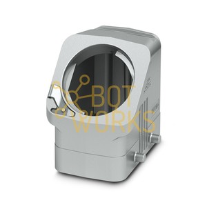 Phoenix Contact 1411455 - Nuovo - Product Image 1