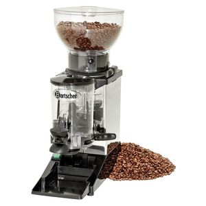 Moulin à café modèle Tauro - Product Image 1