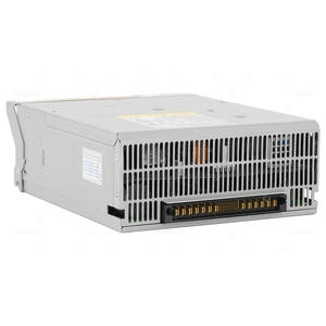 Fuente de Alimentación HITACHI 3285498-U de 1200W para DB60C, Reacondicionada - Product Image 2