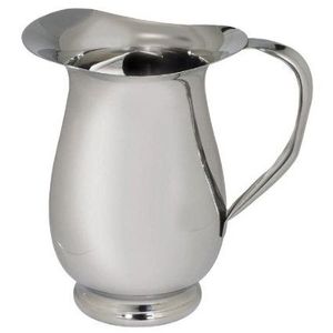 Lightweight Steel <b>Mug</b> Rust-Resistant Eco-Friendly Drinkware for Home Office Outdoor & Travel Use - Product Image 5