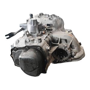 แฮนด์บอร์ดครบชุด OPEL Corsa B รุ่นที่ 1 5P x15d ดีเซล 1500 (93>97) - Product Image 3