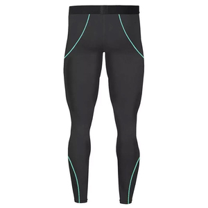 Camiseta de Protección Solar para Hombre con Diseño Personalizado 2026, UPF50+, Ecológica, Color Sólido, Ligera, MOQ Bajo, Personalizable - Product Image 6