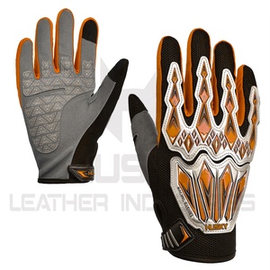 XL Vêtements de sport de course personnalisés Adultes Qualité supérieure Imperméable Anti-UV Respirant % Polyester Moto Auto Plus - Product Image 5