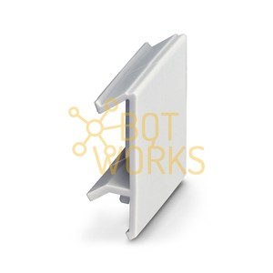 Phoenix Contact 2200723 - Nuevo - Product Image 1