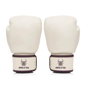 Guantes de Boxeo de Alta Calidad Hechos en Fábrica, Fabricantes de Guantes de Boxeo Deportivos para Venta en Línea - Product Image 1
