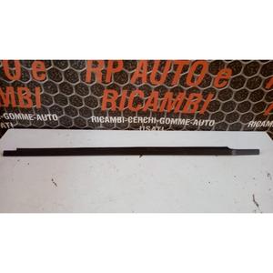 LANCIA Musa 1ère Série (04>07) GRANDS-FLÈCHES DÉGIVRANTE AVANT GAUCHE 46835030 - Product Image 2