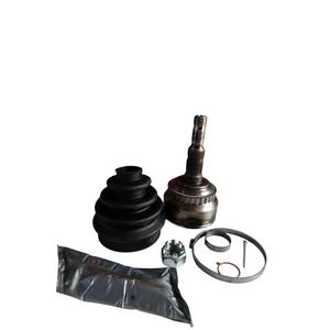 KIT DE JUNTAS OPEL Astra G Sedan (98>04) 302863 Gasolina - Product Image 1