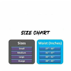 2025 unisexe soutien lombaire dos EVA ceinture en vrac gymnastique haltérophilie néoprène Double orthèse respirant Fitness exercice musculation - Product Image 6