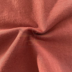 Camisetas Personalizadas para Hombre, Cuello Redondo, Corte Regular, Ecológicas, Curvadas, Hechas de Tejido de Punto de Poliéster/Algodón Cómodo, Estilo Liso - Product Image 5