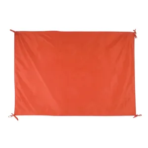 Gadget Personalizzati con Bandiera Draco per Bandiere e Striscioni Promozionali - Product Image 4