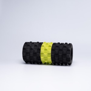 Rouleau en mousse vibrant - Product Image 5