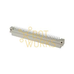 Harting 09021327922 - Nuovo - Product Image 1