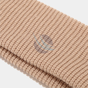 High Quality Professional <b>Sports</b> <b>Headband</b> Most Popular Sporty Style Jacquard Wholesale Professional <b>Headband</b> For Sale - Product Image 3