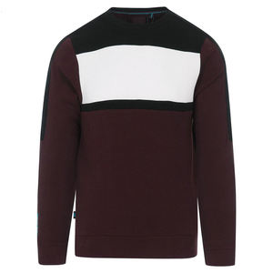 100% Cotton Blank Crew Neck <b>Sweatshirts</b> <b>Sweatshirt</b> Custom Logo Hoodie High Quality Custom <b>Crewneck</b> <b>Sweatshirts</b> <b>Men</b> - Product Image 4