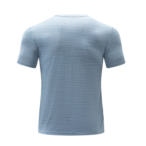 Breathable Men's Regular-Fit <b>Shirts</b> & Tops Men's Animal New Fashion Print <b>T</b>-<b>Shirt</b> Floral Print Short Sleeve <b>Shirt</b> Casual - Product Image 4