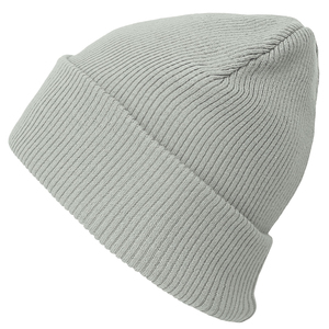Gorro de Punto de Moda de Alta Calidad Estilo 2026, Gorro de Invierno Cálido y Cómodo para Unisex - Product Image 6