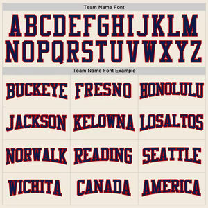 2025 haute qualité surdimensionné pull polaire à capuche pour hommes Logo personnalisé goutte épaule sweats à capuche motif imprimé en gros - Product Image 3