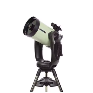 Télescope informatisé Celestron CGE Pro 1100 HD - Product Image 1