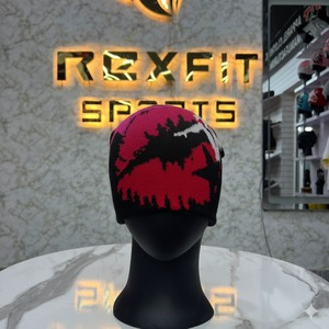 MOQ bajo Venta caliente Etiqueta personalizada Precio competitivo Hecho en fábrica Calidad Premium Diseño personalizado Gorros de Venta caliente de alto impacto - Product Image 6