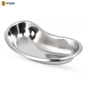 ชุดเครื่องมือผ่าตัดแบบเจาะรู6 8 10 12นิ้ว - Product Image 5