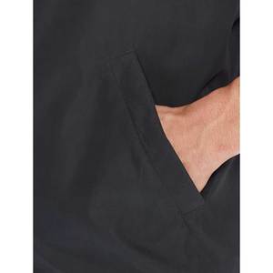 Chaqueta de Golf de Invierno Personalizada para Hombre, con Capucha, Acolchada, Ligera, Resistente al Viento, Impermeable, Ropa Deportiva de Golf, Transpirable y Cómoda - Product Image 6