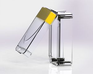 Cubierta de protección Mcp para punto de llamada, Sek-3000-pc de alta calidad, para uso de seguridad disponible a precio de venta al por mayor - Product Image 5