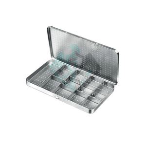 Orceps de tracción issco, orcept - Product Image 5