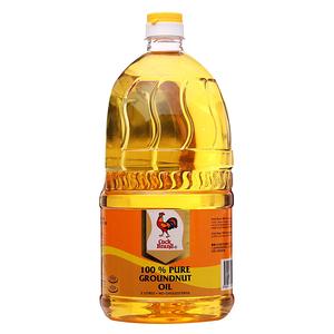 Aceite de Girasol Refinado de Ucrania, Aceite Comestible Refinado, Aceite de Girasol para Uso Diario en Cocina, Cualquier Tipo: Refinado, Prensado en Frío, 100% Puro - Product Image 1