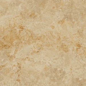 Meilleure qualité Beton Mix de carreaux de porcelaine pour les murs et les planchers résidentiels et commerciaux modernes disponibles pour le prix d'exportation - Product Image 3