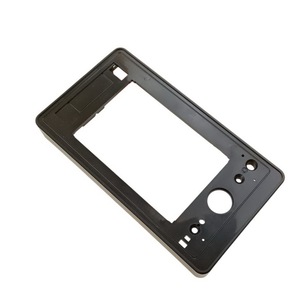 Marco plástico para teléfono móvil - Product Image 1