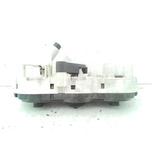 ระบบควบคุมสภาพอากาศฟอร์ด โฟกัส เอส. วากอน ซีรีส์ที่ 2 7m5t-19980-aa(01>04) - Product Image 3