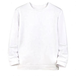 Custom 360 400 450 600 Gsm <b>Hoody</b> Oversized Plain No <b>String</b> Pull Over 100% Cotton 400Gsm Pullover <b>Hoodie</b> <b>for</b> Men - Product Image 1