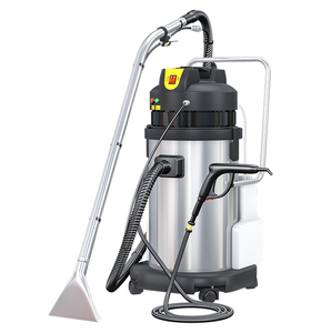 Limpiador <span class=keywords><strong>de</strong></span> <span class=keywords><strong>alfombras</strong></span> a vapor eléctrico, Manual, nueva máquina <span class=keywords><strong>de</strong></span> limpieza al vacío, directo <span class=keywords><strong>de</strong></span> fábrica, excelente servicio <span class=keywords><strong>de</strong></span> limpieza - Product Image 1