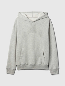 Nueva Moda, Sudadera Corta Transpirable para Mujer, Sudadera Corta Deportiva para Mujer al por Mayor - Product Image 3