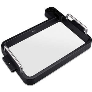 Accessoires pour imprimante 3D Jupiter, réservoir durable en métal et en résine - Product Image 2