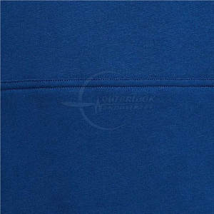 เสื้อฮู้ดลำลองแขนยาวสำหรับผู้ชายเสื้อมีฮู้ดแบบลำลองทำจากวัสดุที่ดีที่สุด - Product Image 6