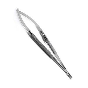 ที่ใส่เข็มขนาดเล็กเครื่องมือน้ำหนักเบาทนทานสไตล์ไม่ซ้ำใคร - Product Image 2