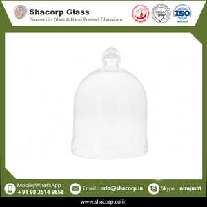 ชุดปิดแก้วเป่ามือสำหรับตกแต่งบ้านของสะสมล่าสุด - Product Image 6
