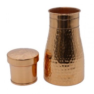 Azucarero de acero inoxidable, Fabricante Mayorista de azucarero de cobre puro para uso en utensilios de cocina y Mesa - Product Image 6