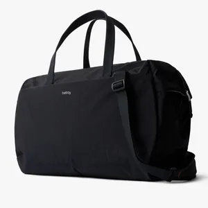 กระเป๋าเดินทาง Bellroy Lite Duffle Bag แบบปรับแต่งได้ สำหรับใช้เป็นของแจกส่งเสริมการขาย - Product Image 1