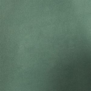 เสื้อฮู้ดโอเวอร์ไซส์ลำลองของผู้ชาย, เสื้อถักไหมพรมถักใส่สบายสำหรับสวมใส่ในชีวิตประจำวันและผ่อนคลาย - Product Image 3