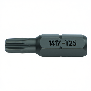 Embouts TORX Stahlwille pour tournevis - Product Image 3