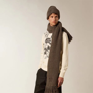 Sudadera de peso pesado para hombre Jersey de trabajo informal personalizado Top Algodón Bordado Logo Sudaderas con capucha sueltas - Product Image 3