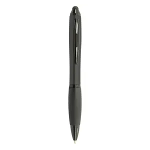 Penna a Sfera Personalizzata Aberdaron per Gadget Promozionali - Product Image 1
