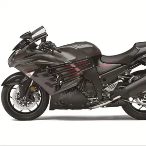 Лучшая цена для 2023 Ninja ZX-14R мотоцикл
