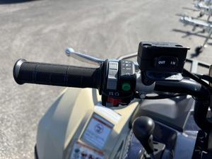 โคดิแอค 700 อีพีเอส เอสอี ปี 2024 - Product Image 6