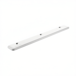ชุดใบเลื่อย Festool Crossheaded Guide GP-MFT/3 KA65 15 ชิ้น - Product Image 2