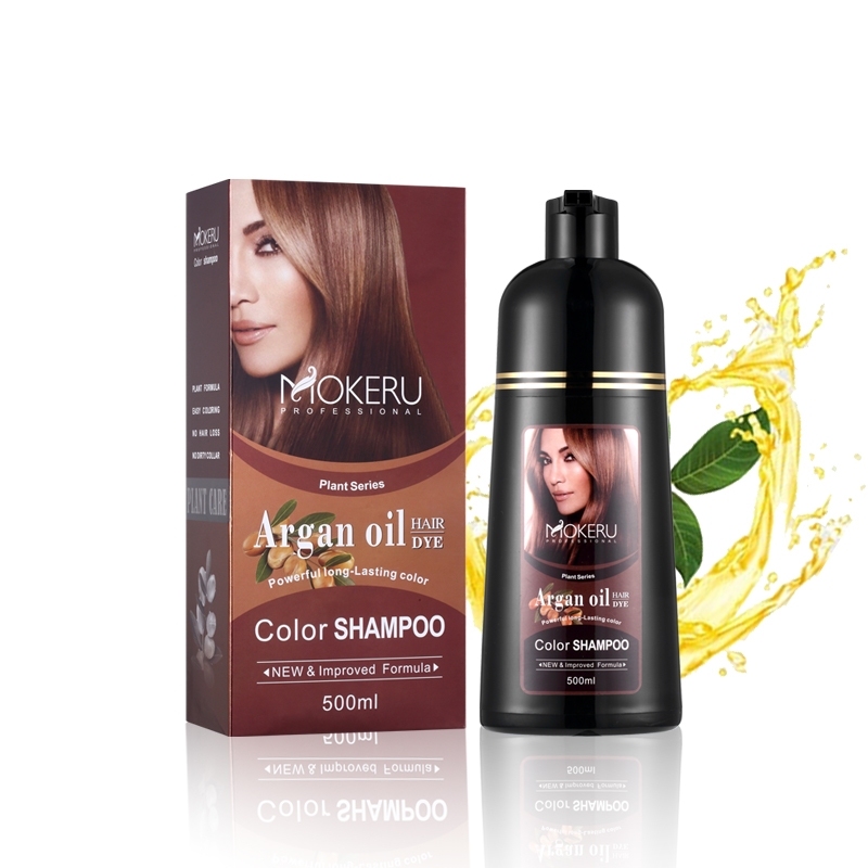 OEM Custom Herbal Cream AGE DEFYING