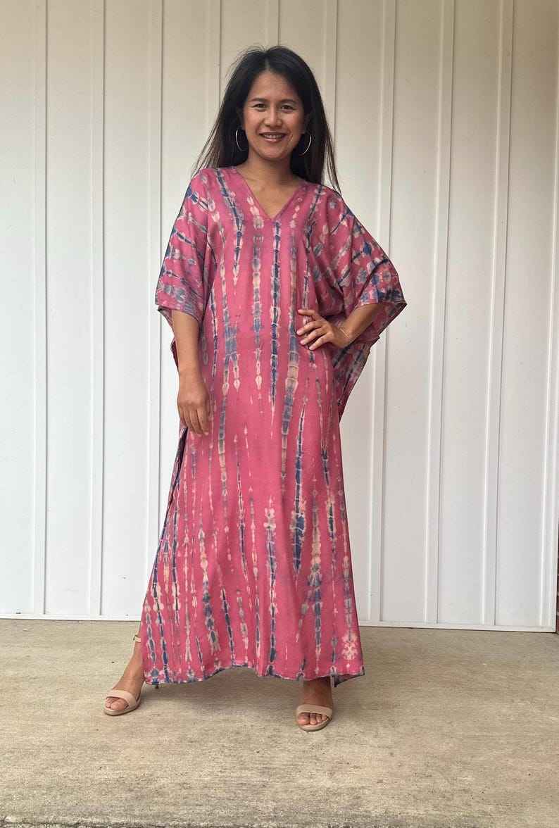 เช่นเดียวกับภาพ