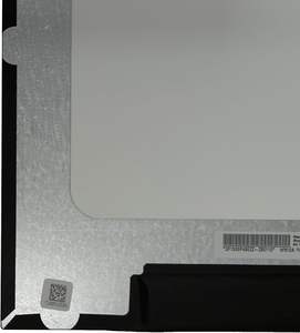 NUEVA Pantalla Táctil LCD FHD Mate de 14 Pulgadas y 40 Pines eDP 1920x1080 para Laptop B140HAK02.4 HW:3A - Product Image 3